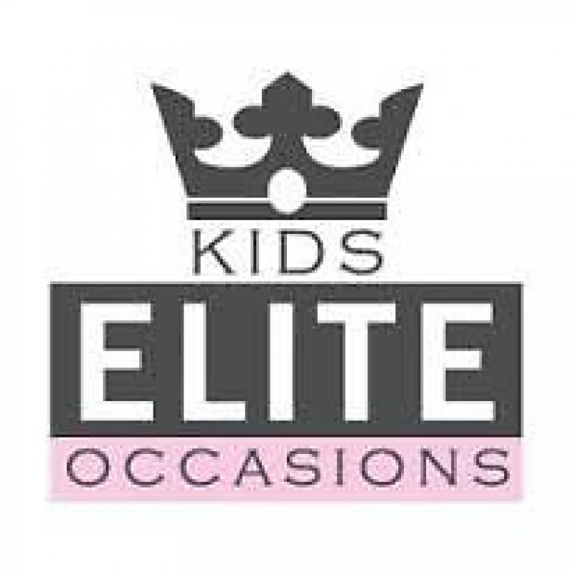 Experienced Childcarers, nannies, babysitters Needed for occasional weekend work