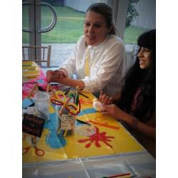 Experienced Childcarers, nannies, babysitters Needed for occasional weekend work