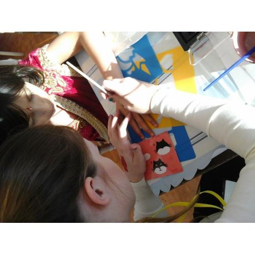 Experienced Childcarers, nannies, babysitters Needed for occasional weekend work