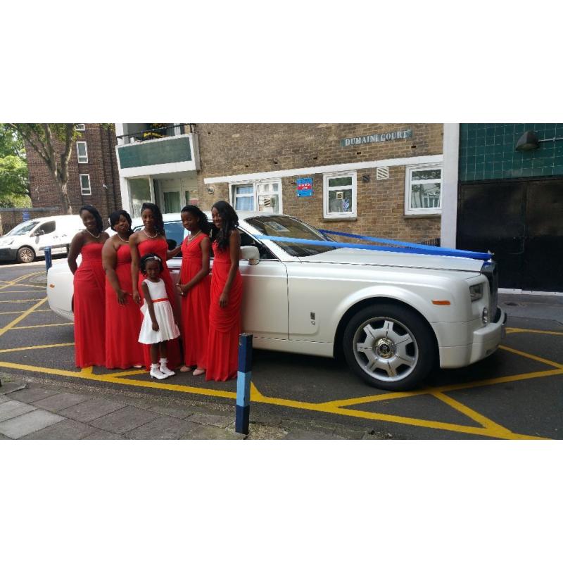 Hummer Limo Hire | Rolls Royce Hire | Phantom Hire | Lamborghini Hire | chauffeuring | chauffeur