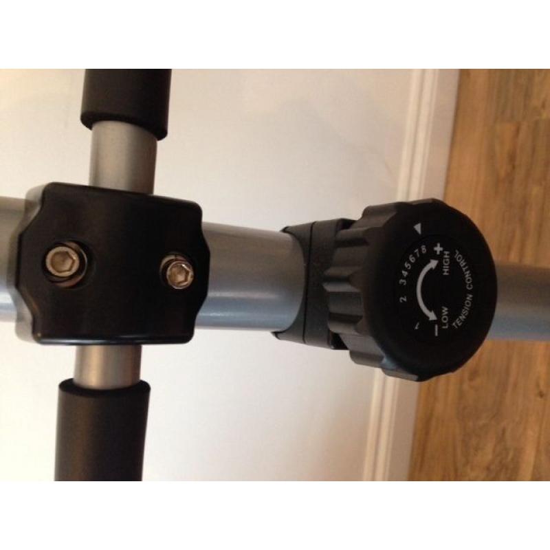 Pro Fitness Exercise bike for sale in Wood Green