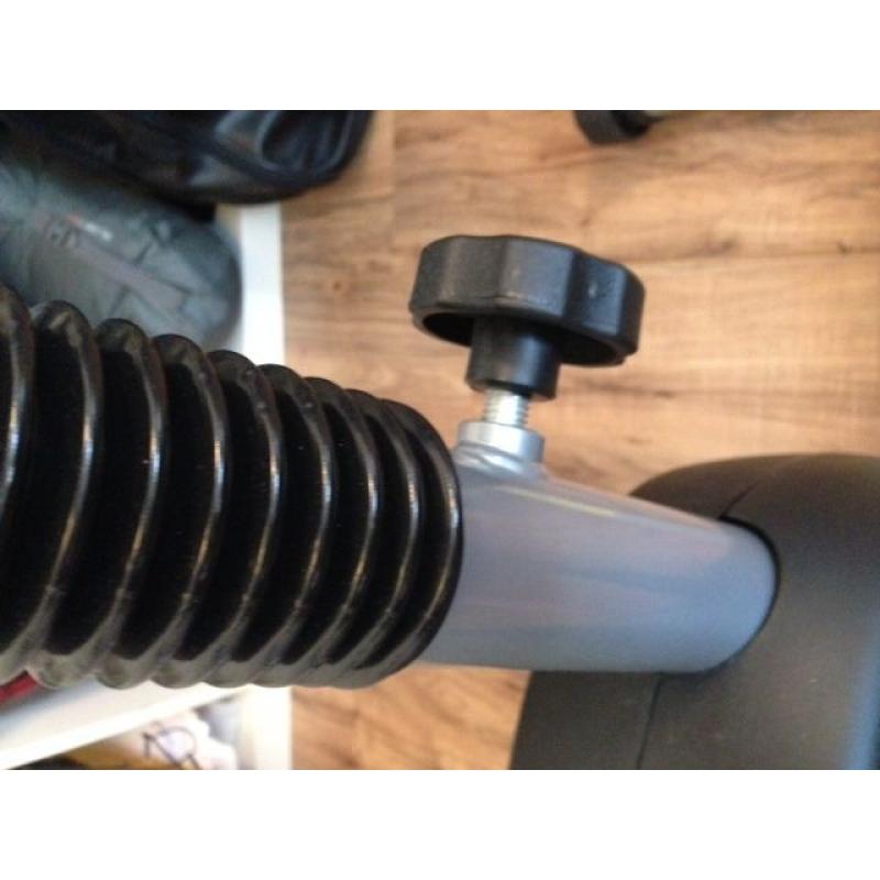 Pro Fitness Exercise bike for sale in Wood Green