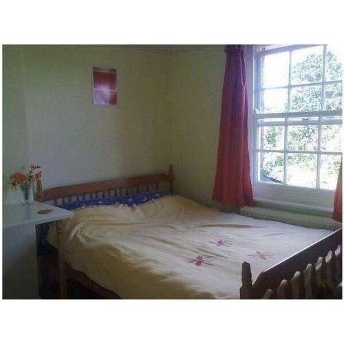 2 single rooms 2-5 min Bethnal Green, Old Street,Liverpool Street, Mile End, Shoreditch,Brick Lane