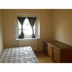 2 single rooms 3-5 min Bethnal Green, Old Street,Liverpool Street, Mile End, Shoreditch,Brick Lane