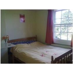 2 single rooms 3-5 min Bethnal Green, Old Street,Liverpool Street, Mile End, Shoreditch,Brick Lane