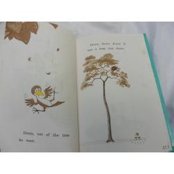 Cat in the Hat ARE YOU MY MOTHER hardback first reader cholds book can send