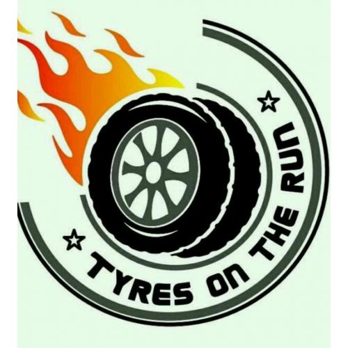 Mobile tyre fitter fitting services, 24hr mobile flat puncture emergency services for cars vans