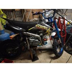 For sale p bike
