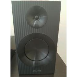 Samsung MMJ 330 Micro Hi-Fi with Bluetooth