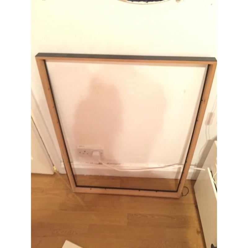 IKEA PHOTO FRAME - RIBBA