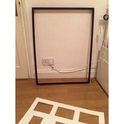 IKEA PHOTO FRAME - RIBBA