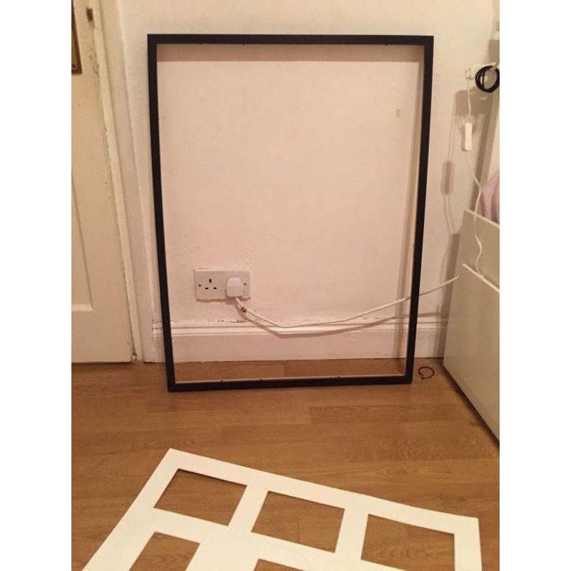 IKEA PHOTO FRAME - RIBBA