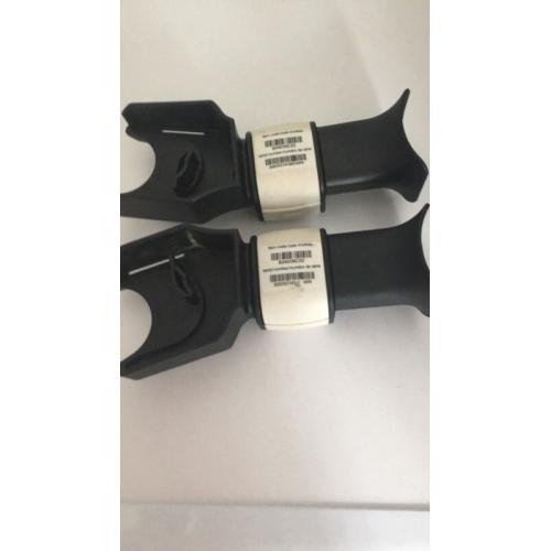 Bugaboo camelion adapters