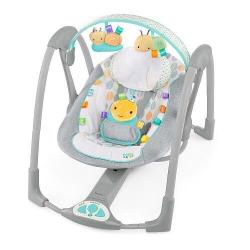 Baby bits