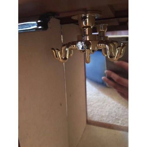 Jewellery box