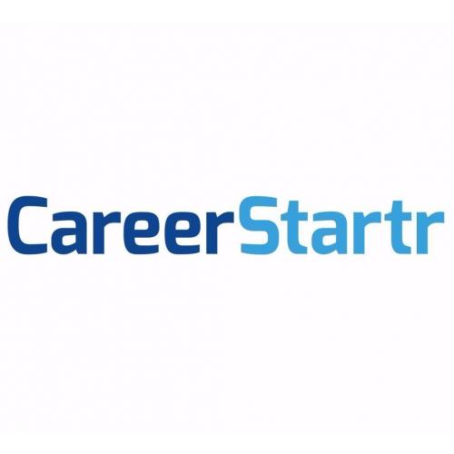 Trainee HGV/LGV Driver