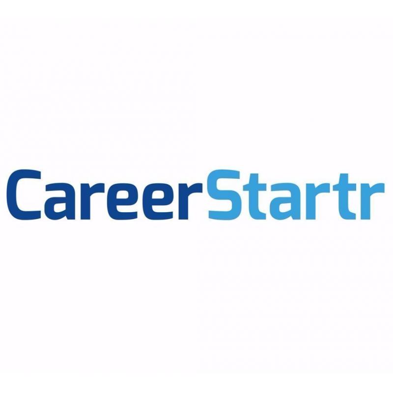 Trainee HGV/LGV Driver