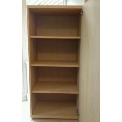 Cupboards