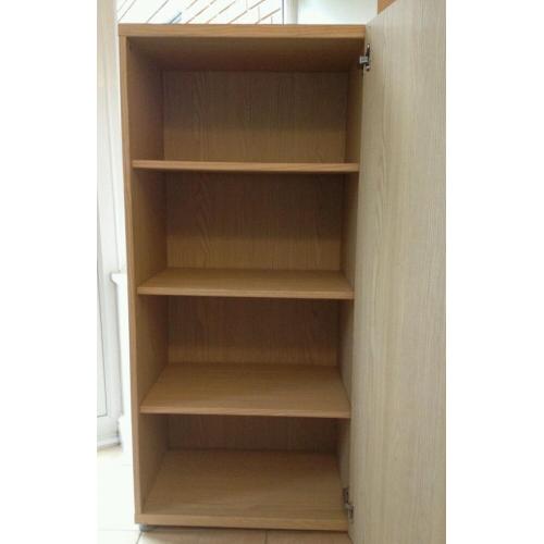 Cupboards