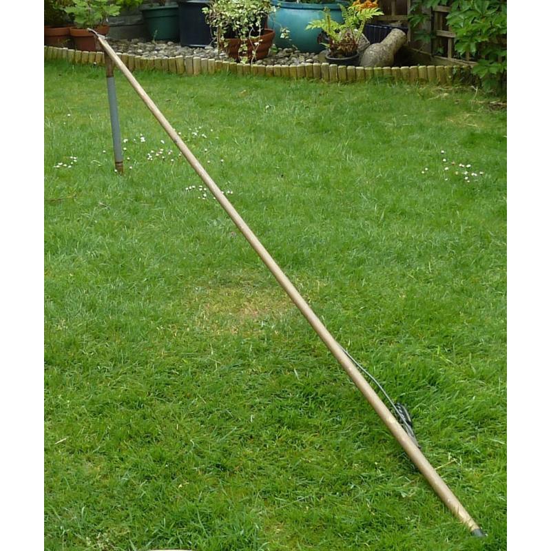 Tree and Bush lopper