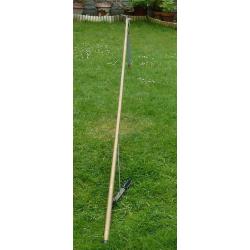 Tree and Bush lopper
