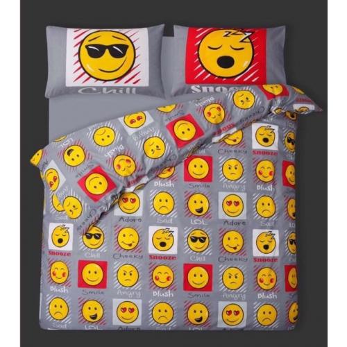 Brand new duvet cover