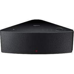 Samsung M5 WAM550 Multi-Room Wireless Speaker
