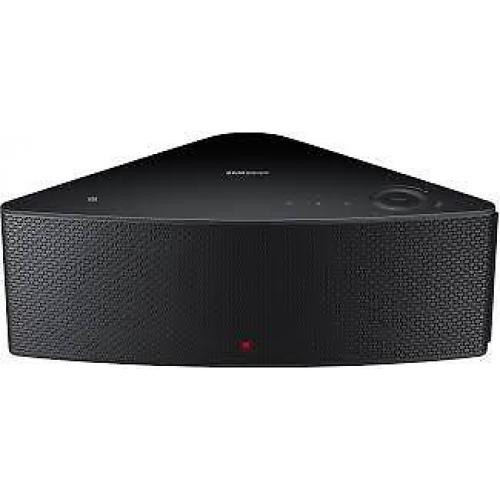 Samsung M5 WAM550 Multi-Room Wireless Speaker