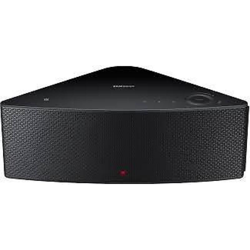 Samsung M5 WAM550 Multi-Room Wireless Speaker