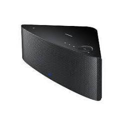 Samsung M5 WAM550 Multi-Room Wireless Speaker