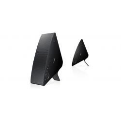 Samsung M5 WAM550 Multi-Room Wireless Speaker