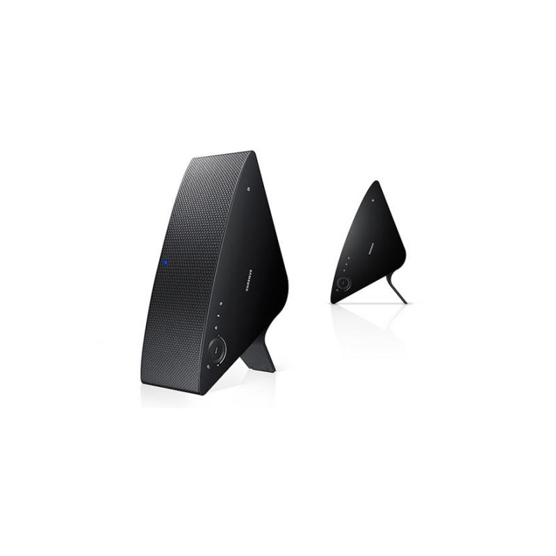 Samsung M5 WAM550 Multi-Room Wireless Speaker