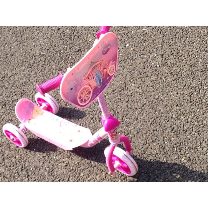 Kids outdoor play toys