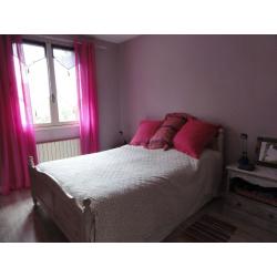 Gardening Jobs, Interior Painting or Interior House Cleaning at a reasonable price!
