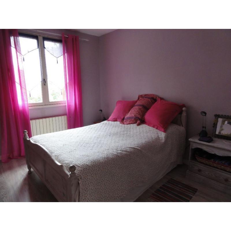 Gardening Jobs, Interior Painting or Interior House Cleaning at a reasonable price!