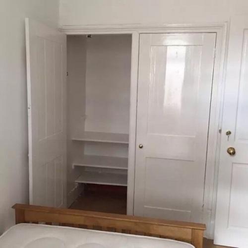 Single room near Canning Town station (zone 2/3) to rent