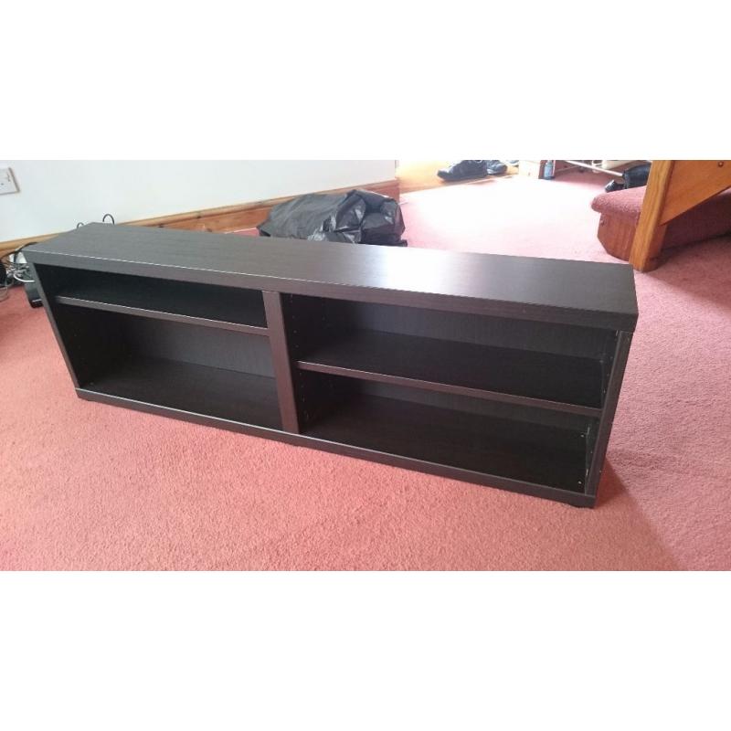 TV STAND/SHELF UNIT