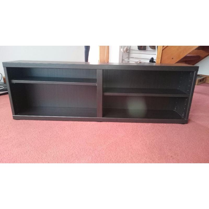 TV STAND/SHELF UNIT