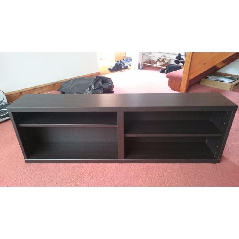 TV STAND/SHELF UNIT