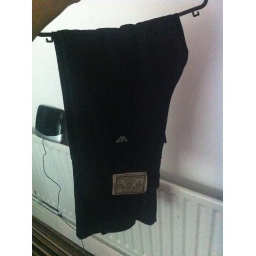 ARMANI JEANS WAIST 30''mens reduced!