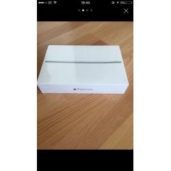 iPad 4 Mini 16GB WiFi UNOPENED NEW