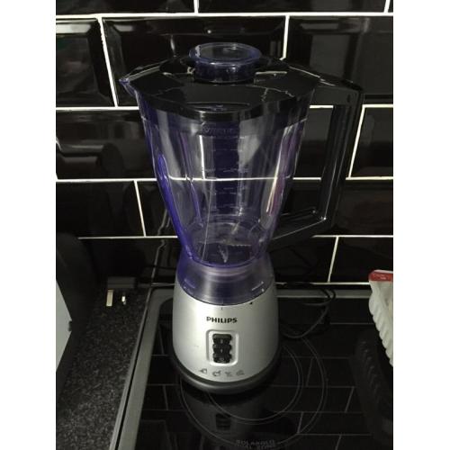 Blender