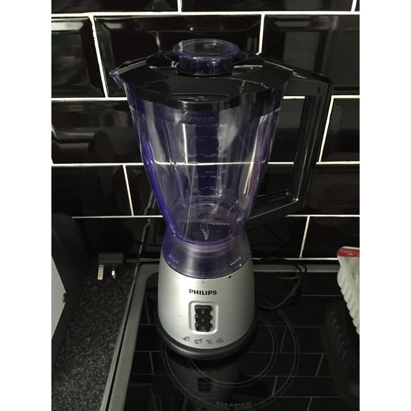 Blender
