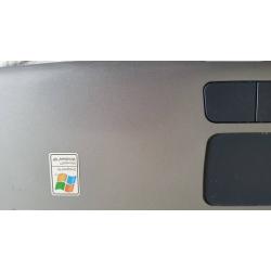 DELL LATITUDE D505 LAPTOP