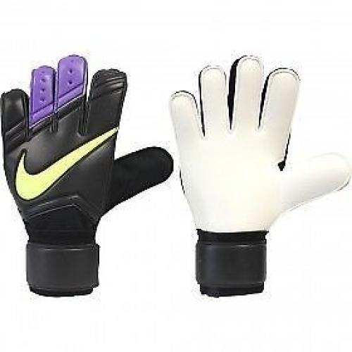 5 a side Goalkeeper looking for team/kickabout