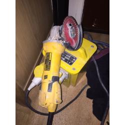 110v transformer