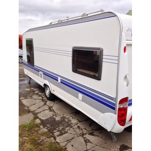 Hobby single axle fixed bed 08 modle