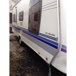 Hobby single axle fixed bed 08 modle