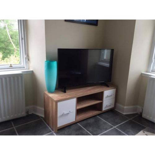 TV unit