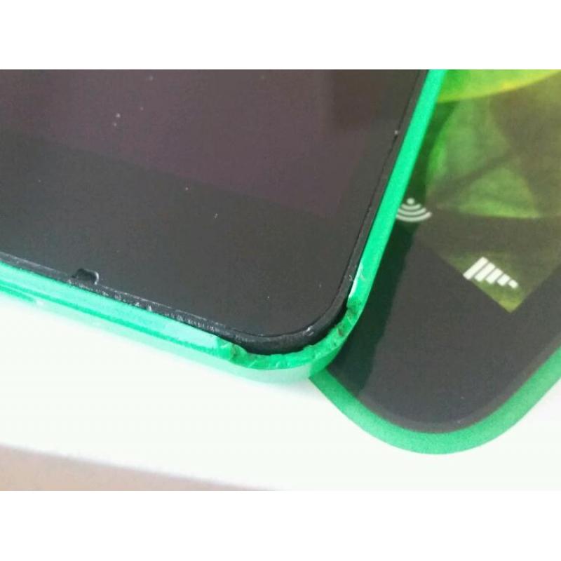 Nokia lumia 630